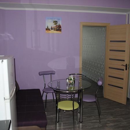 Naykrashchi Apartamenty Na Katerynynskij Odessa Exterior photo